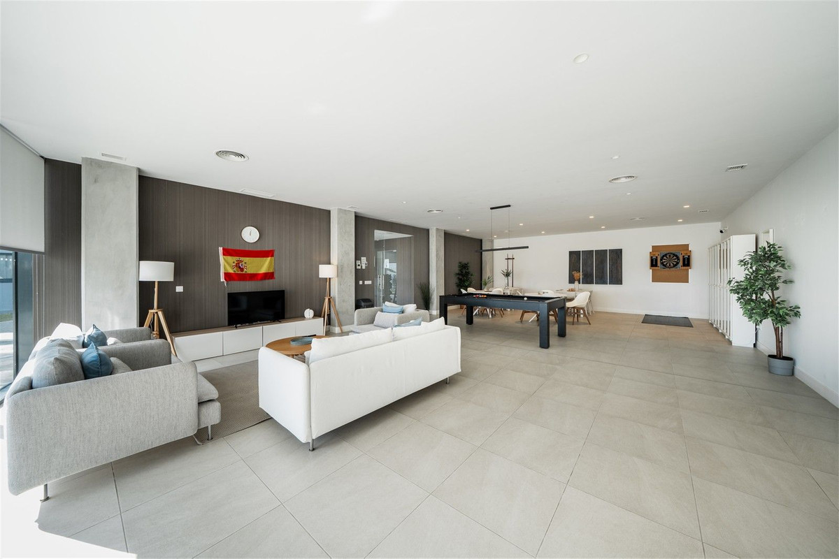 2 Bed Apartment for sale in Manilva Costa Del Sol, Málaga, Spain