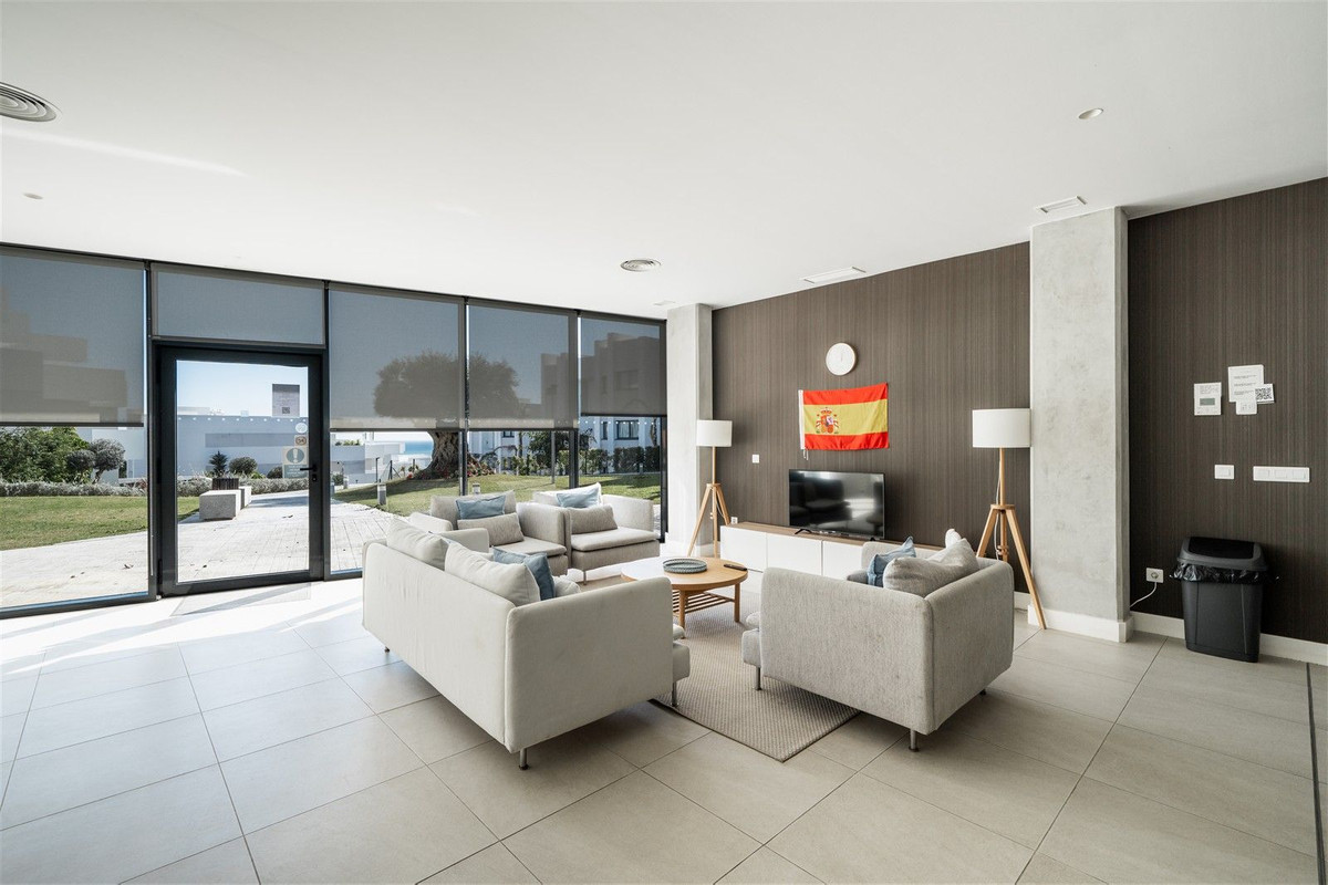 2 Bed Apartment for sale in Manilva Costa Del Sol, Málaga, Spain