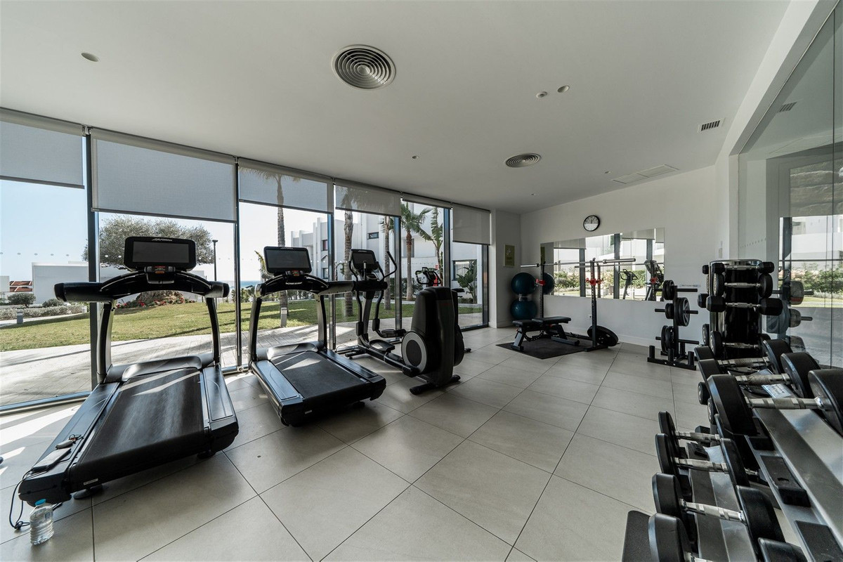 2 Bed Apartment for sale in Manilva Costa Del Sol, Málaga, Spain