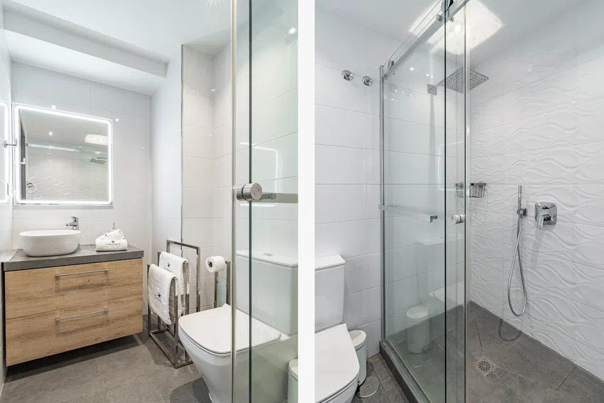 Se vende Adosada de 3 dormitorios en Costa Del Sol, Málaga, España