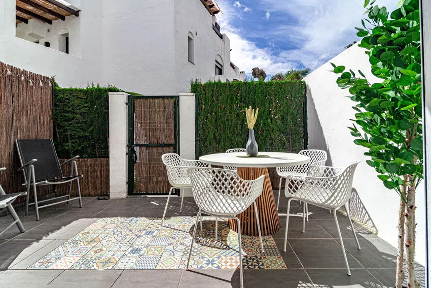 Se vende Adosada de 3 dormitorios en Costa Del Sol, Málaga, España