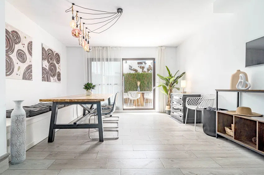 Se vende Adosada de 3 dormitorios en Costa Del Sol, Málaga, España