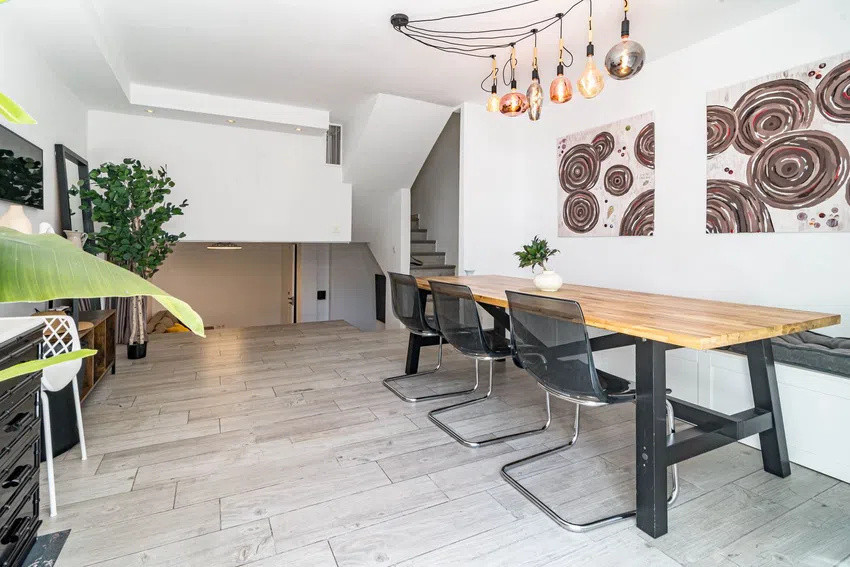 Se vende Adosada de 3 dormitorios en Costa Del Sol, Málaga, España