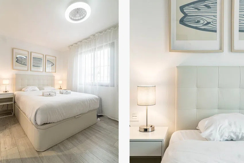 Se vende Adosada de 3 dormitorios en Costa Del Sol, Málaga, España