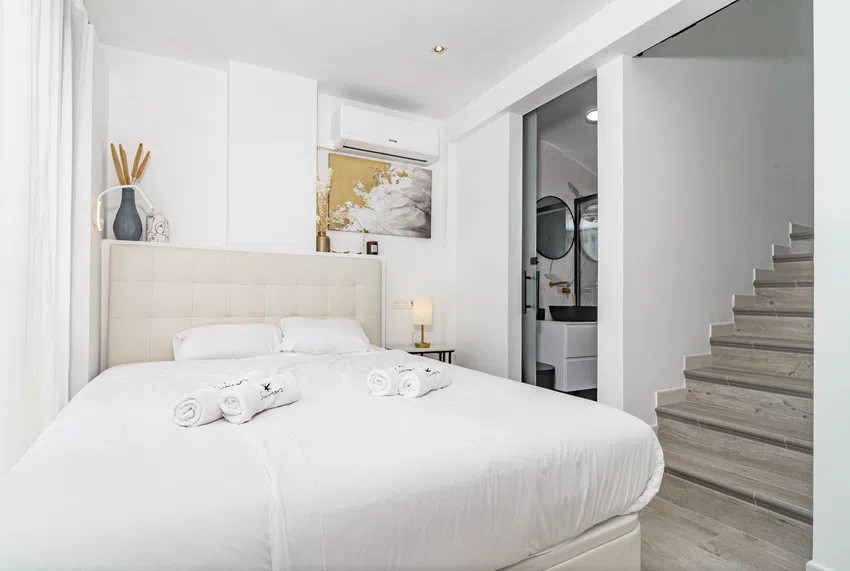 Se vende Adosada de 3 dormitorios en Costa Del Sol, Málaga, España