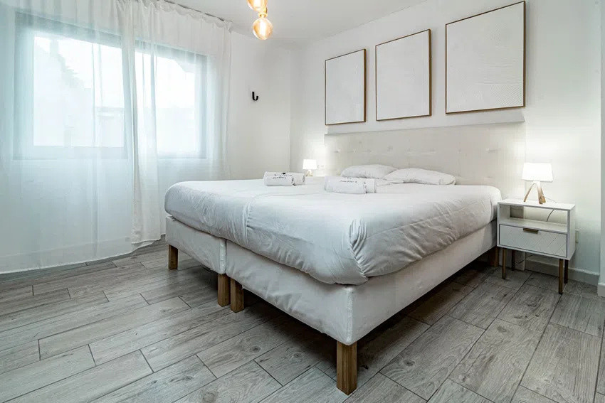 Se vende Adosada de 3 dormitorios en Costa Del Sol, Málaga, España