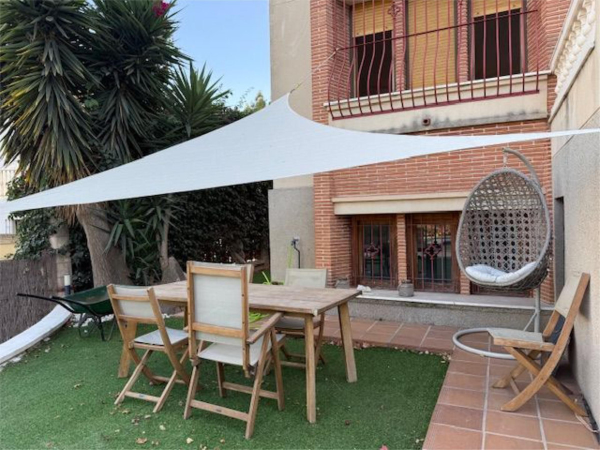 3 Bed Townhouse for sale in Calahonda Costa Del Sol, Málaga, Spain