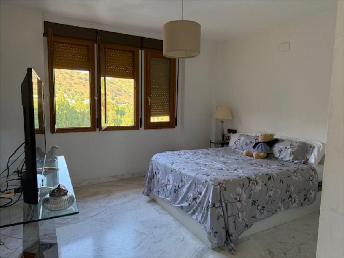 3 Bed Townhouse for sale in Calahonda Costa Del Sol, Málaga, Spain