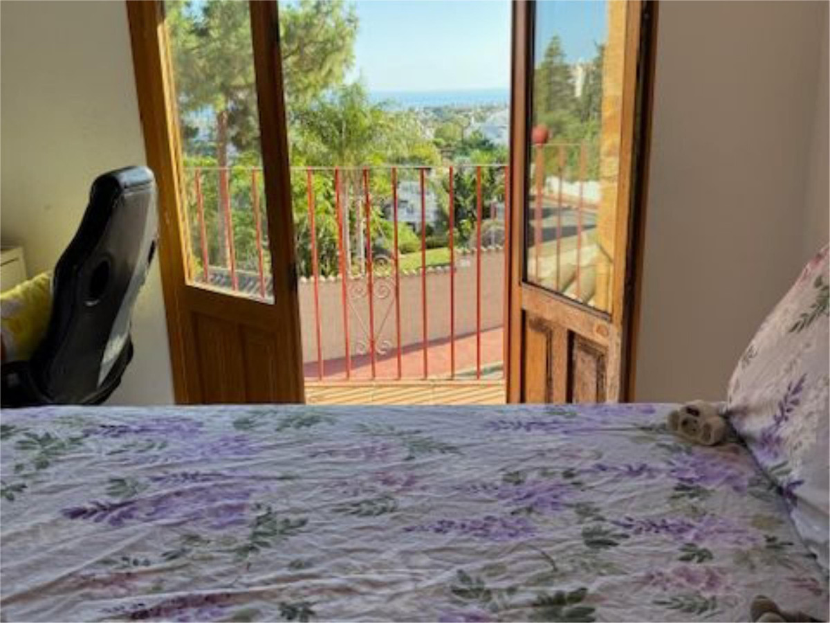 3 Bed Townhouse for sale in Calahonda Costa Del Sol, Málaga, Spain