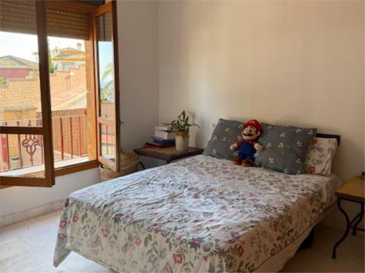 3 Bed Townhouse for sale in Calahonda Costa Del Sol, Málaga, Spain