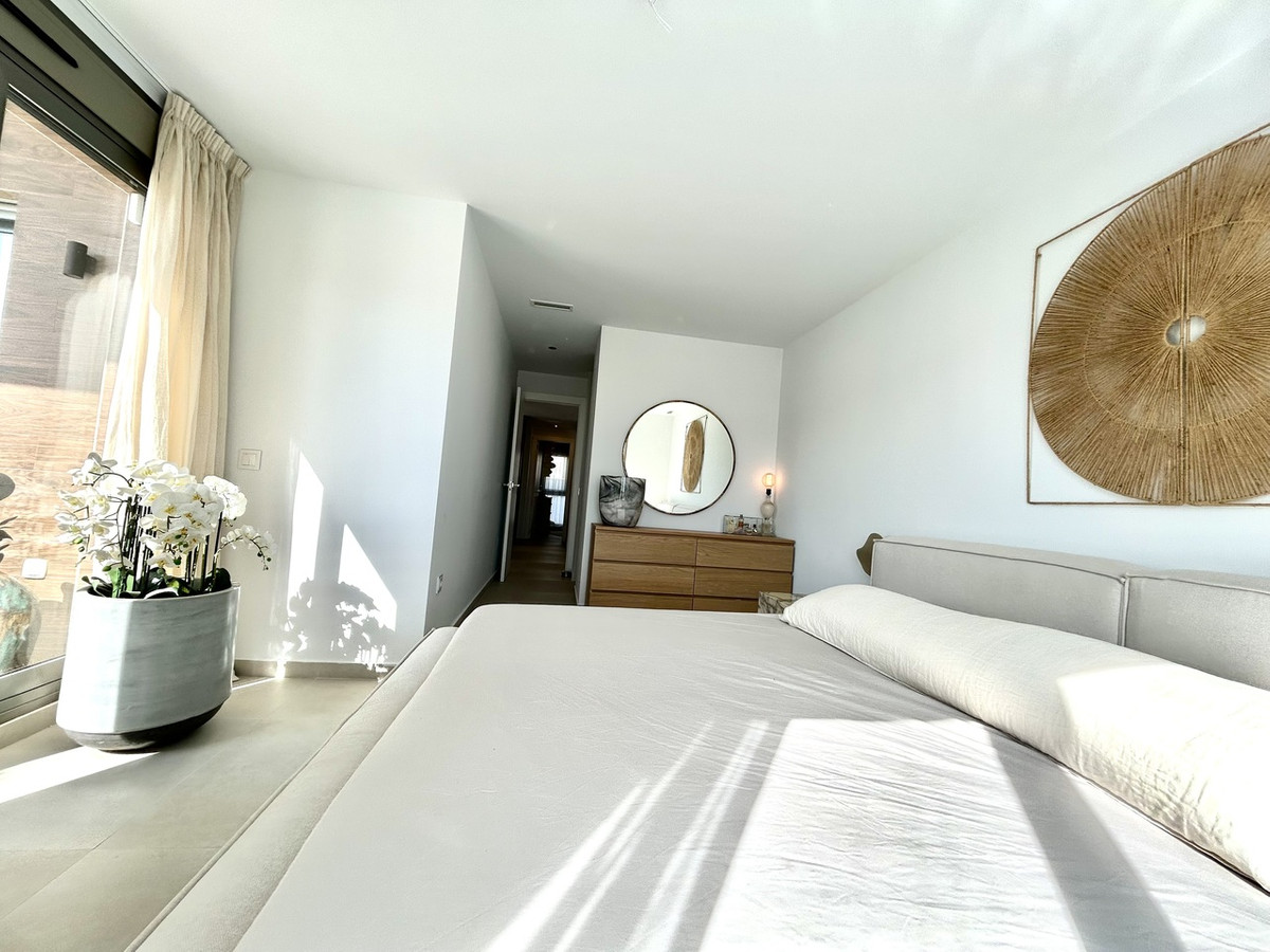 Se vende Villa - Chalet de 4 dormitorios en Costa Blanca, Alicante, España
