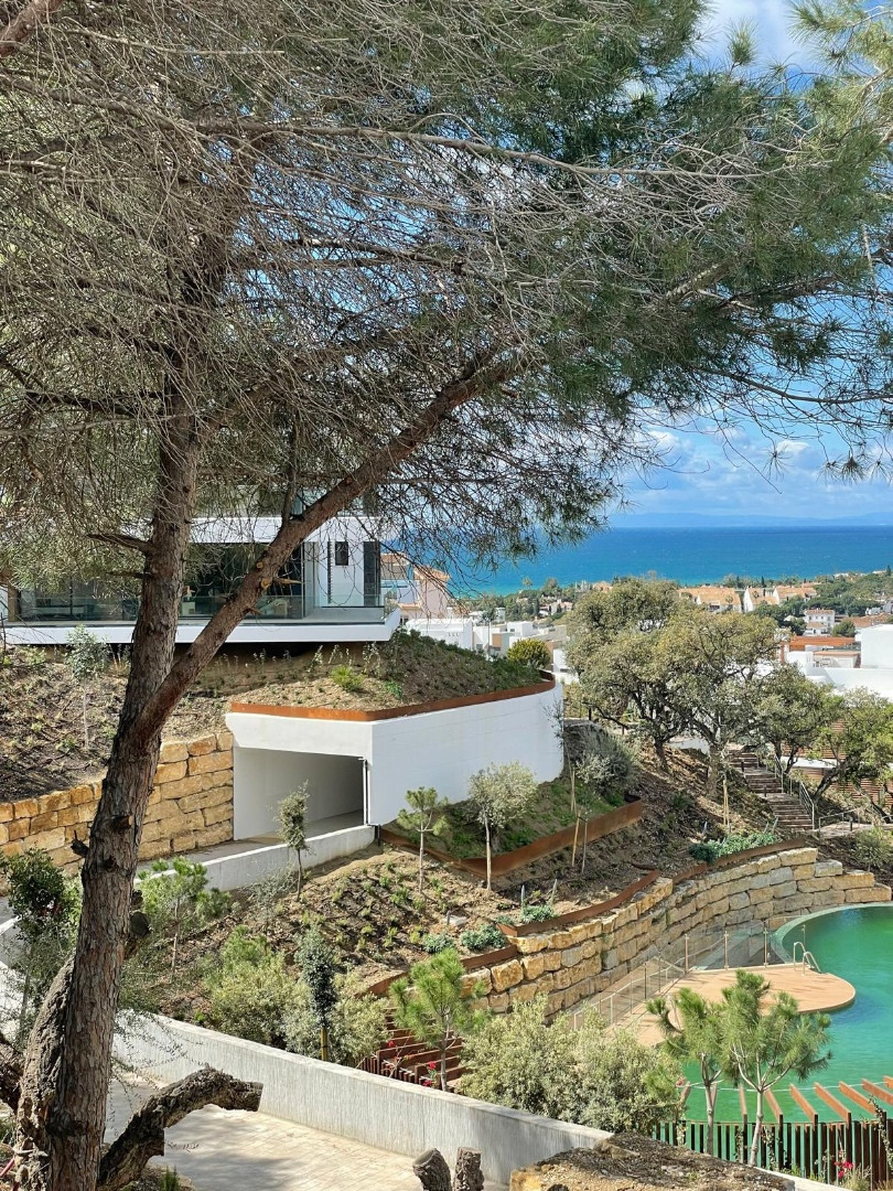 3 Bed Apartment for sale in Marbella Costa Del Sol, Málaga, Spain