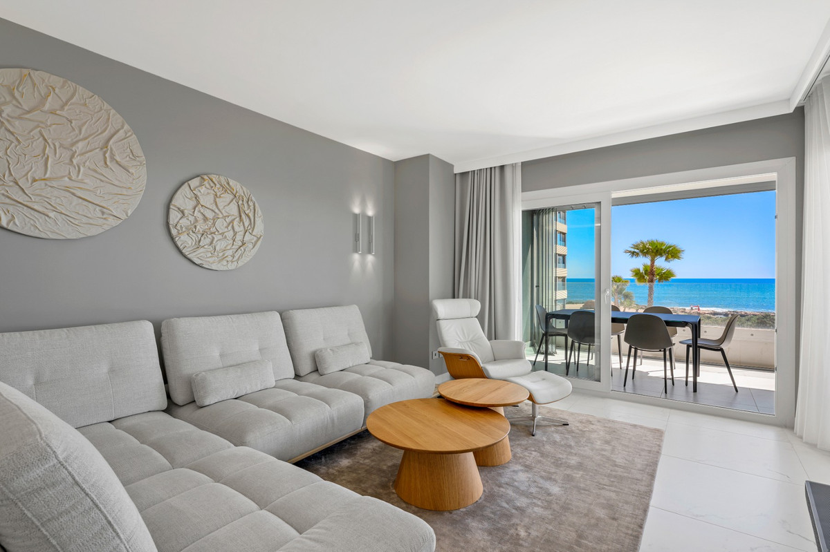 3 Bed Apartment for sale in Punta Prima Costa Blanca, Alicante, Spain