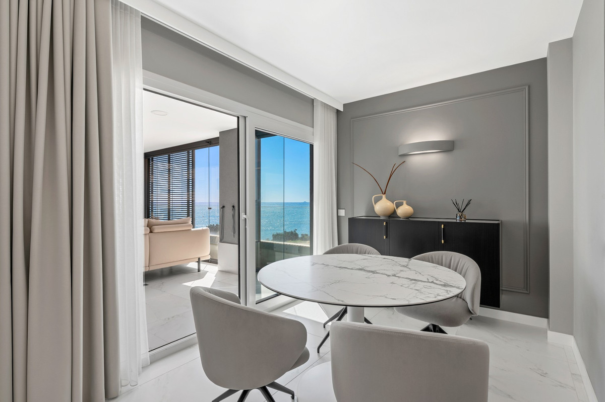 3 Bed Apartment for sale in Punta Prima Costa Blanca, Alicante, Spain