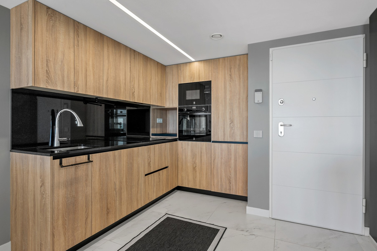 3 Bed Apartment for sale in Punta Prima Costa Blanca, Alicante, Spain