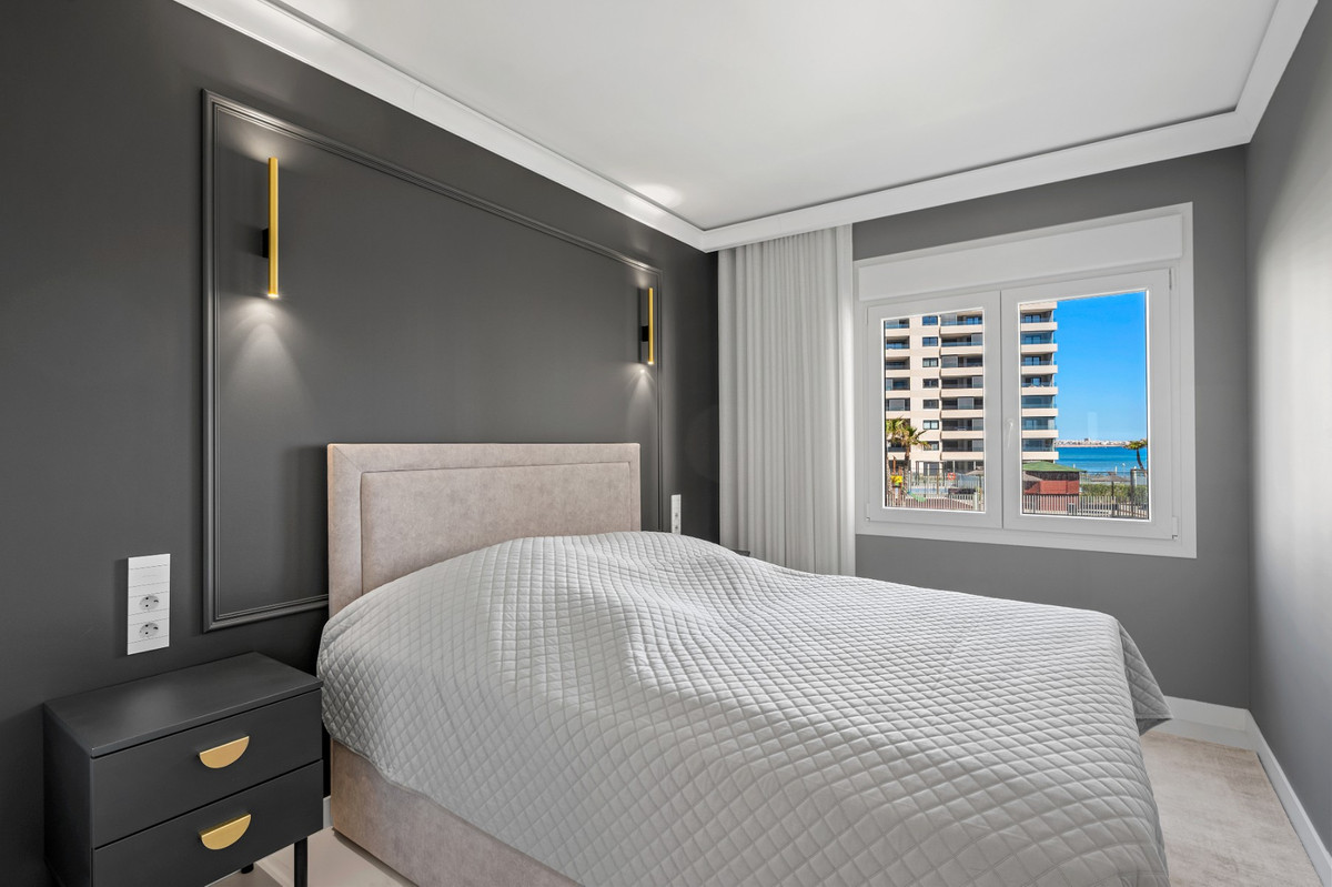 3 Bed Apartment for sale in Punta Prima Costa Blanca, Alicante, Spain