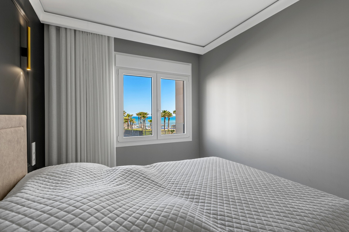 3 Bed Apartment for sale in Punta Prima Costa Blanca, Alicante, Spain