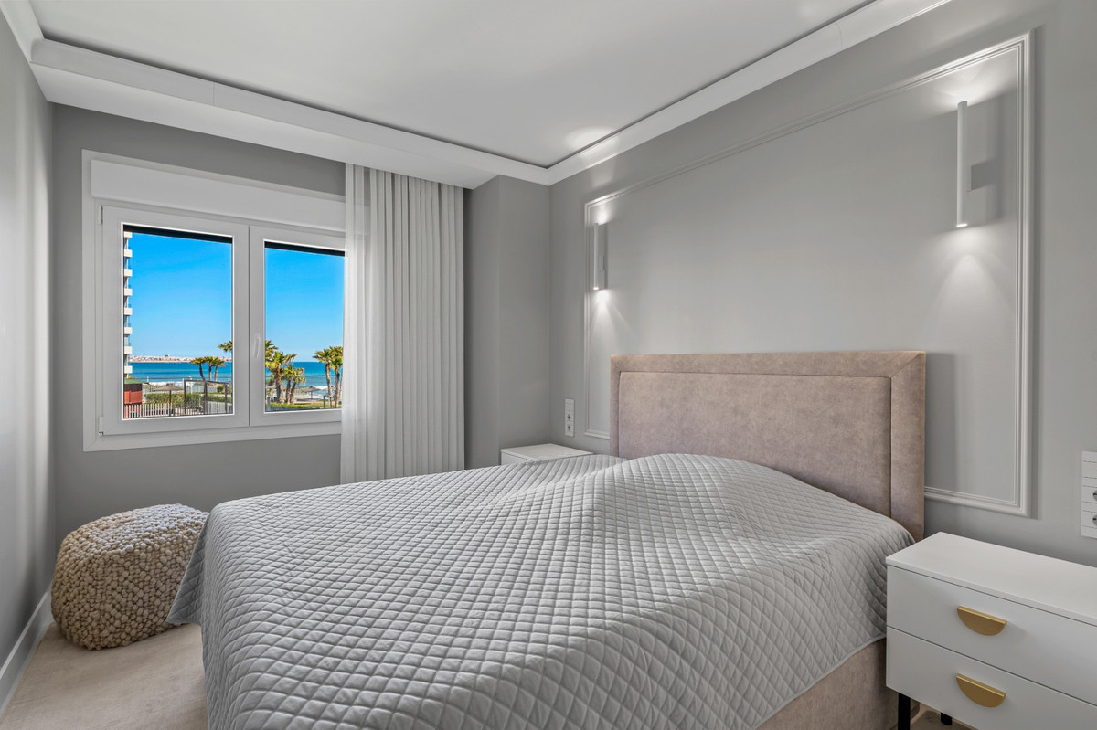 3 Bed Apartment for sale in Punta Prima Costa Blanca, Alicante, Spain