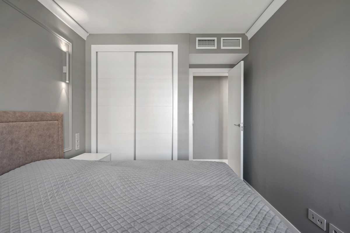 3 Bed Apartment for sale in Punta Prima Costa Blanca, Alicante, Spain