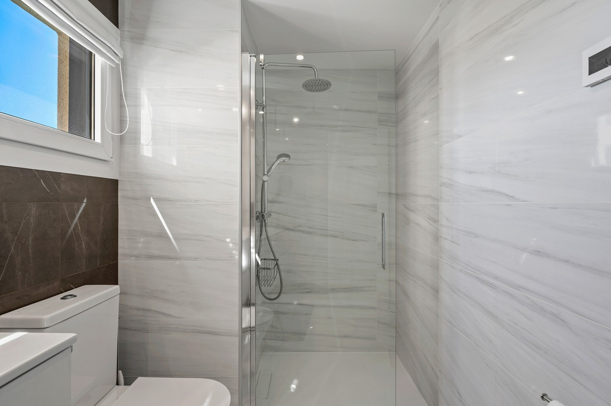 3 Bed Apartment for sale in Punta Prima Costa Blanca, Alicante, Spain