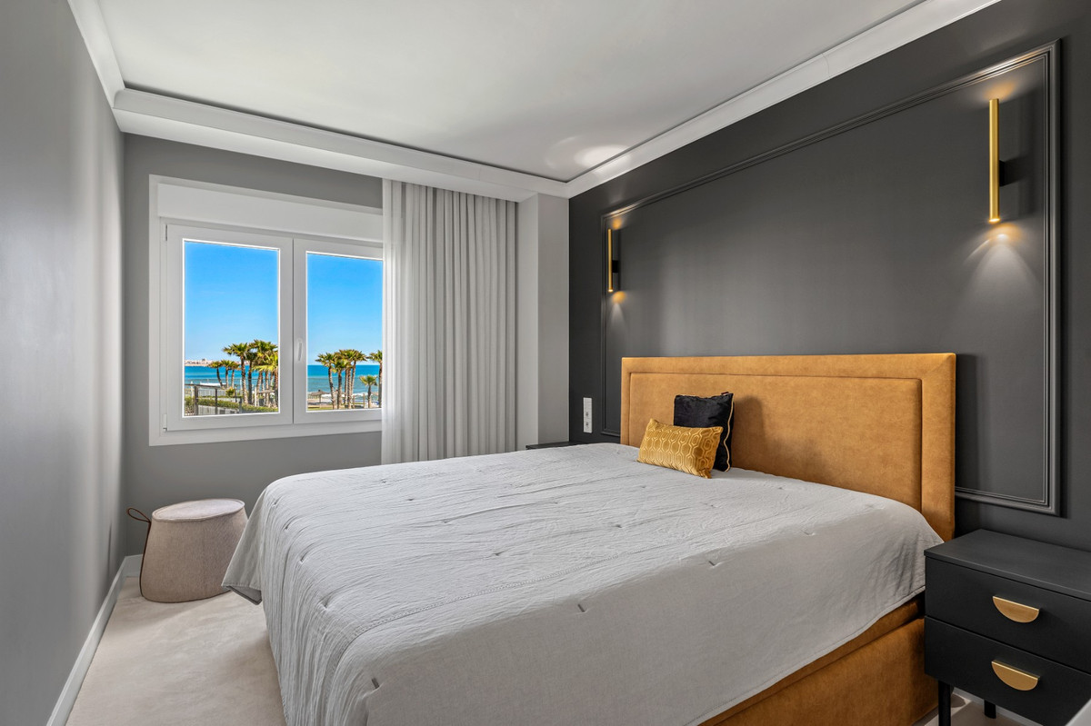 3 Bed Apartment for sale in Punta Prima Costa Blanca, Alicante, Spain