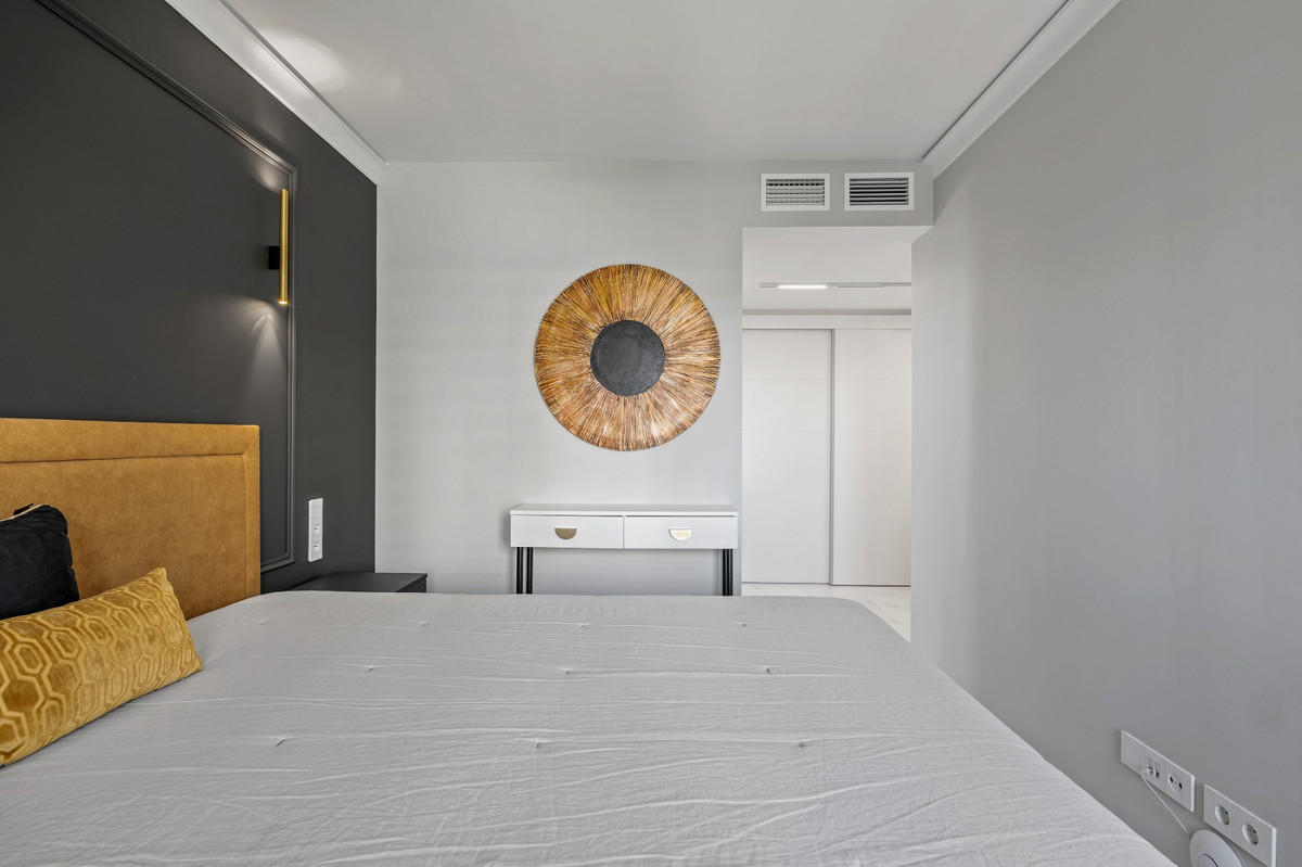 3 Bed Apartment for sale in Punta Prima Costa Blanca, Alicante, Spain