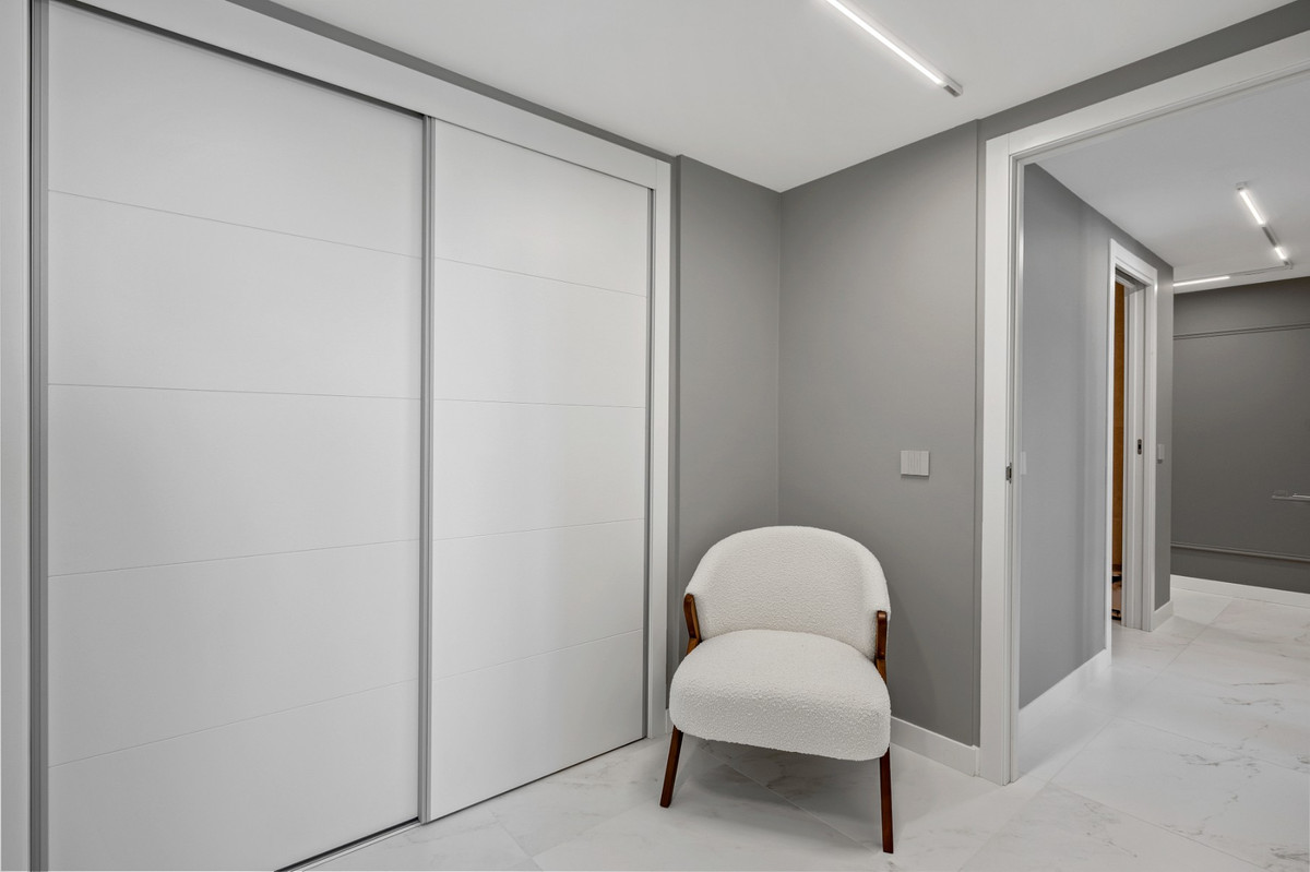 3 Bed Apartment for sale in Punta Prima Costa Blanca, Alicante, Spain