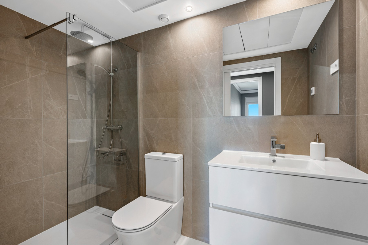 3 Bed Apartment for sale in Punta Prima Costa Blanca, Alicante, Spain
