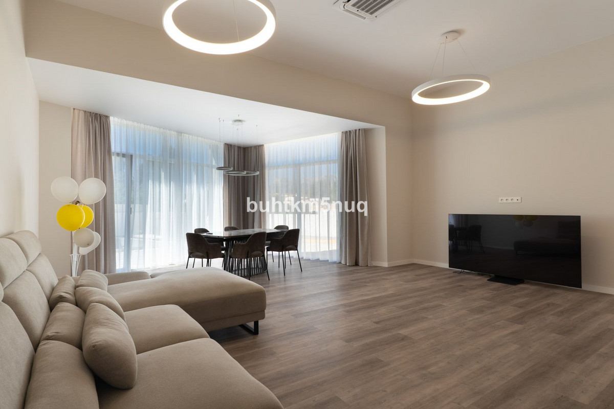 3 Bed Townhouse for sale in Calpe Costa Blanca, Alicante, Spain