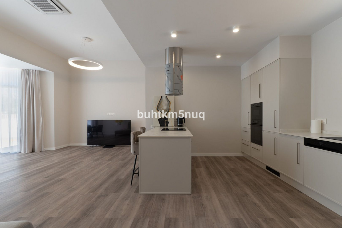 3 Bed Townhouse for sale in Calpe Costa Blanca, Alicante, Spain