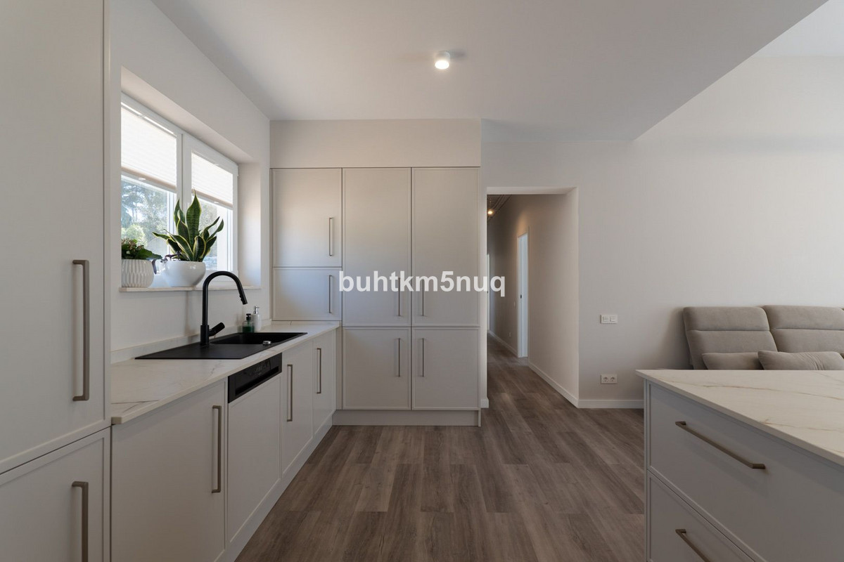 3 Bed Townhouse for sale in Calpe Costa Blanca, Alicante, Spain