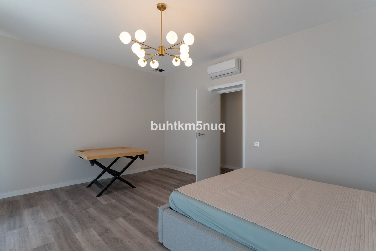 3 Bed Townhouse for sale in Calpe Costa Blanca, Alicante, Spain