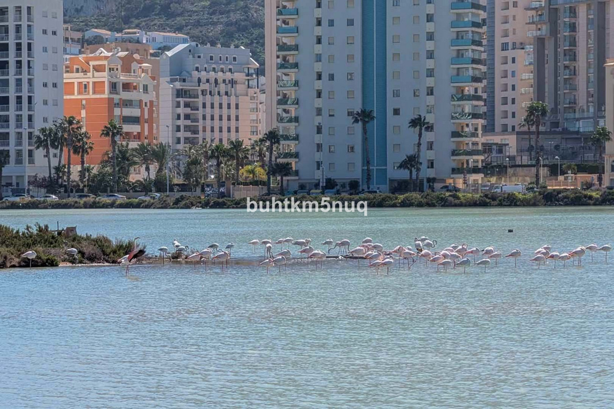 3 Bed Townhouse for sale in Calpe Costa Blanca, Alicante, Spain