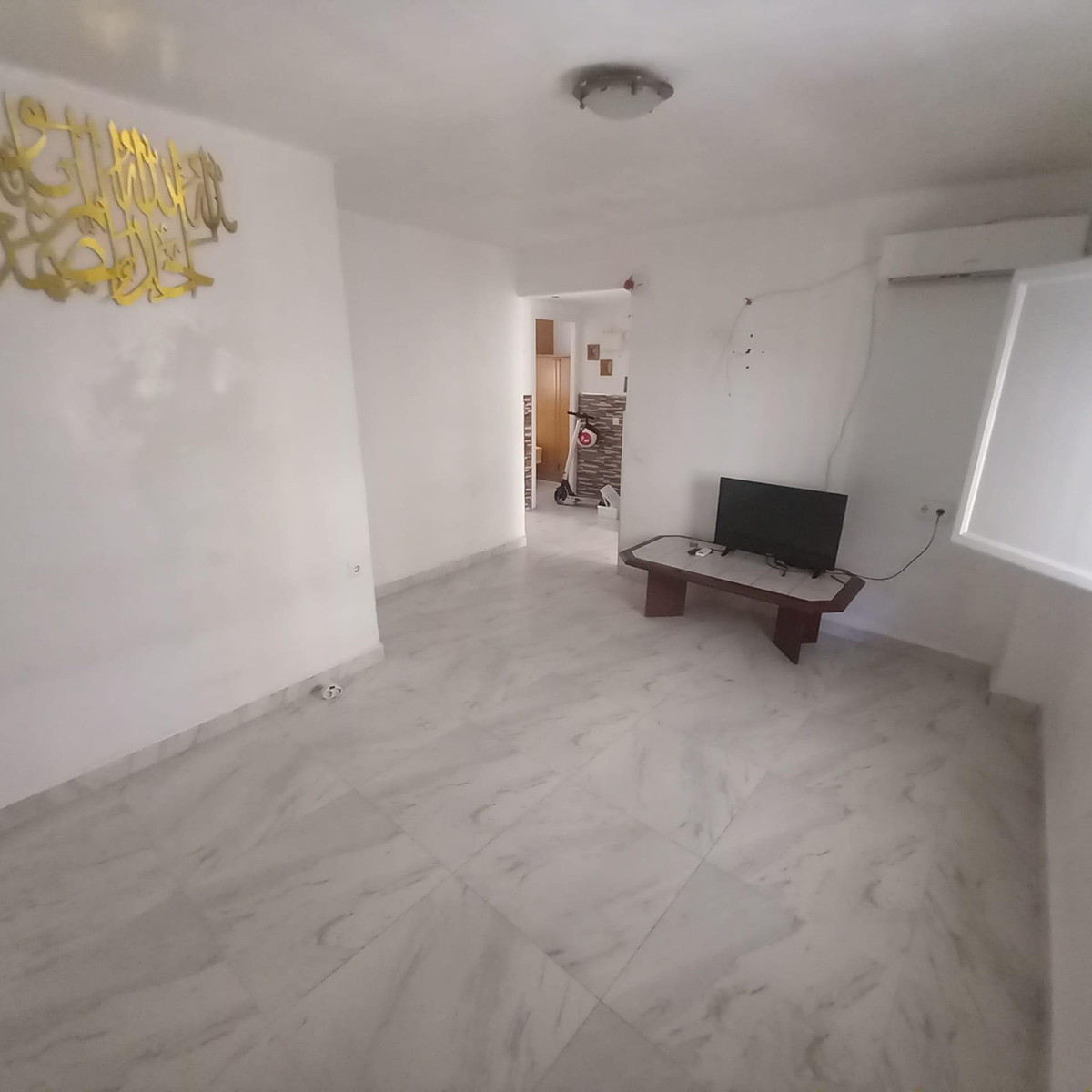 Se vende Apartamento Planta Media de 3 dormitorios en Costa Blanca, Alicante, España