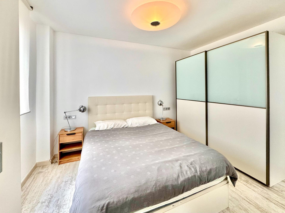 3 Bed Apartment for sale in Torrevieja Costa Blanca, Alicante, Spain