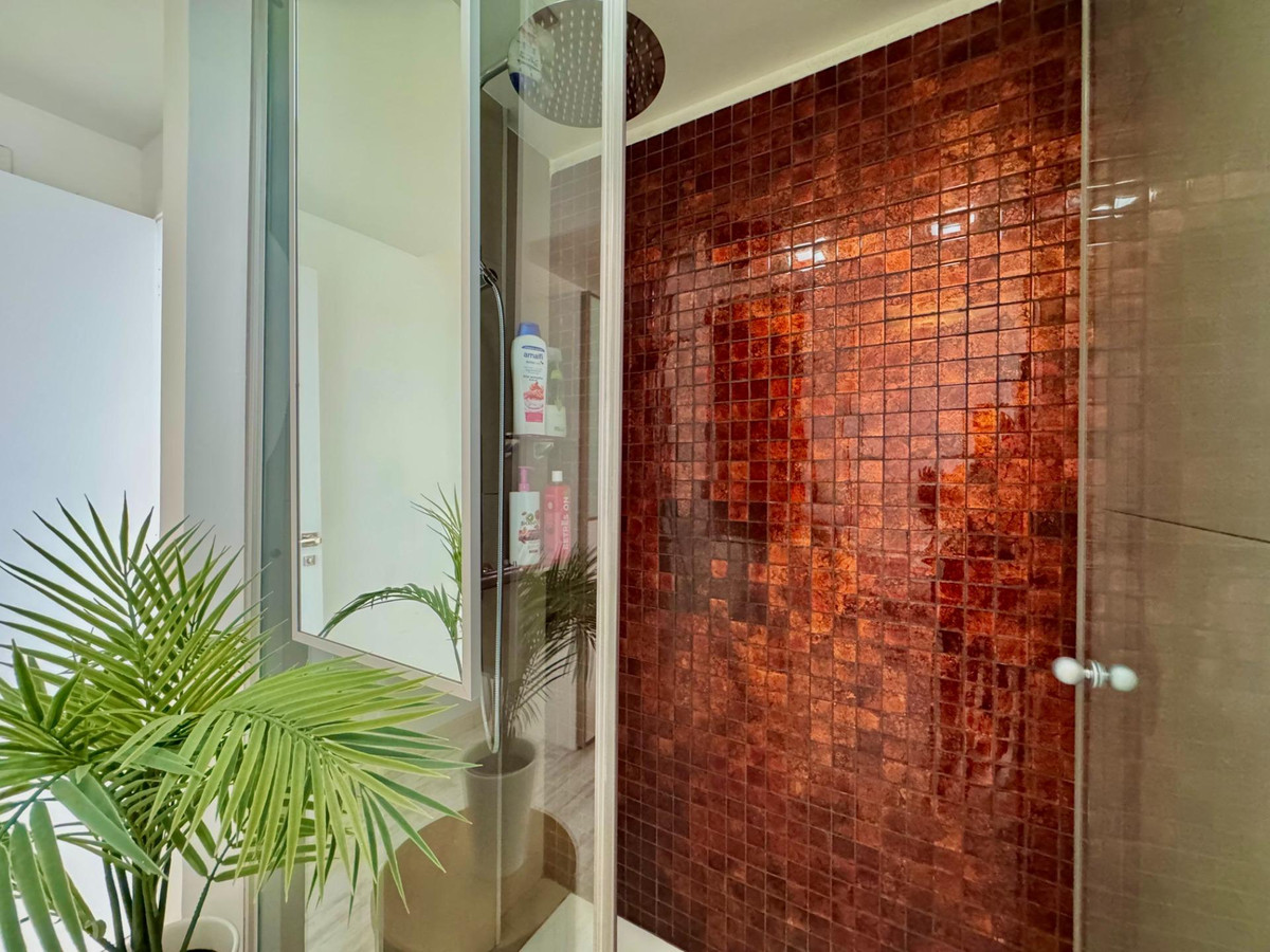 3 Bed Apartment for sale in Torrevieja Costa Blanca, Alicante, Spain