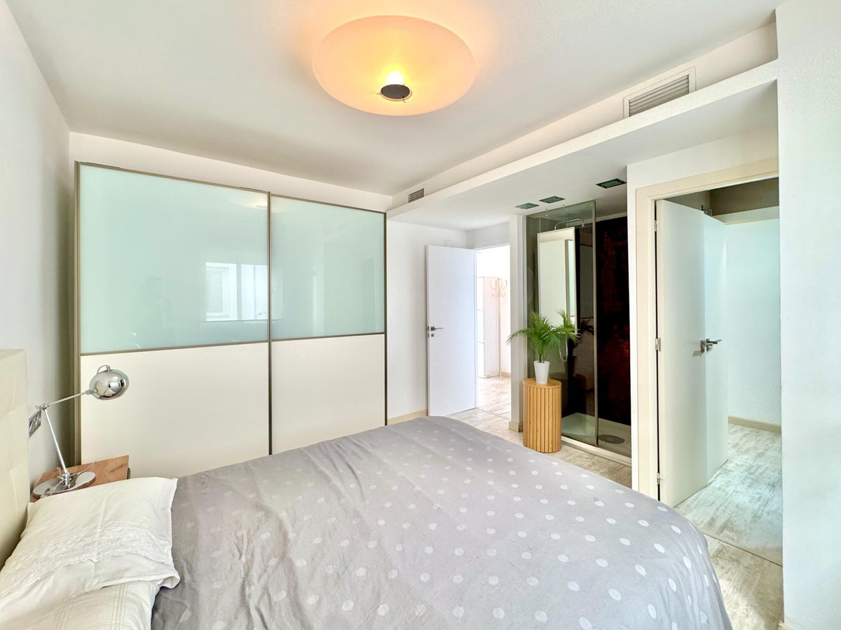3 Bed Apartment for sale in Torrevieja Costa Blanca, Alicante, Spain