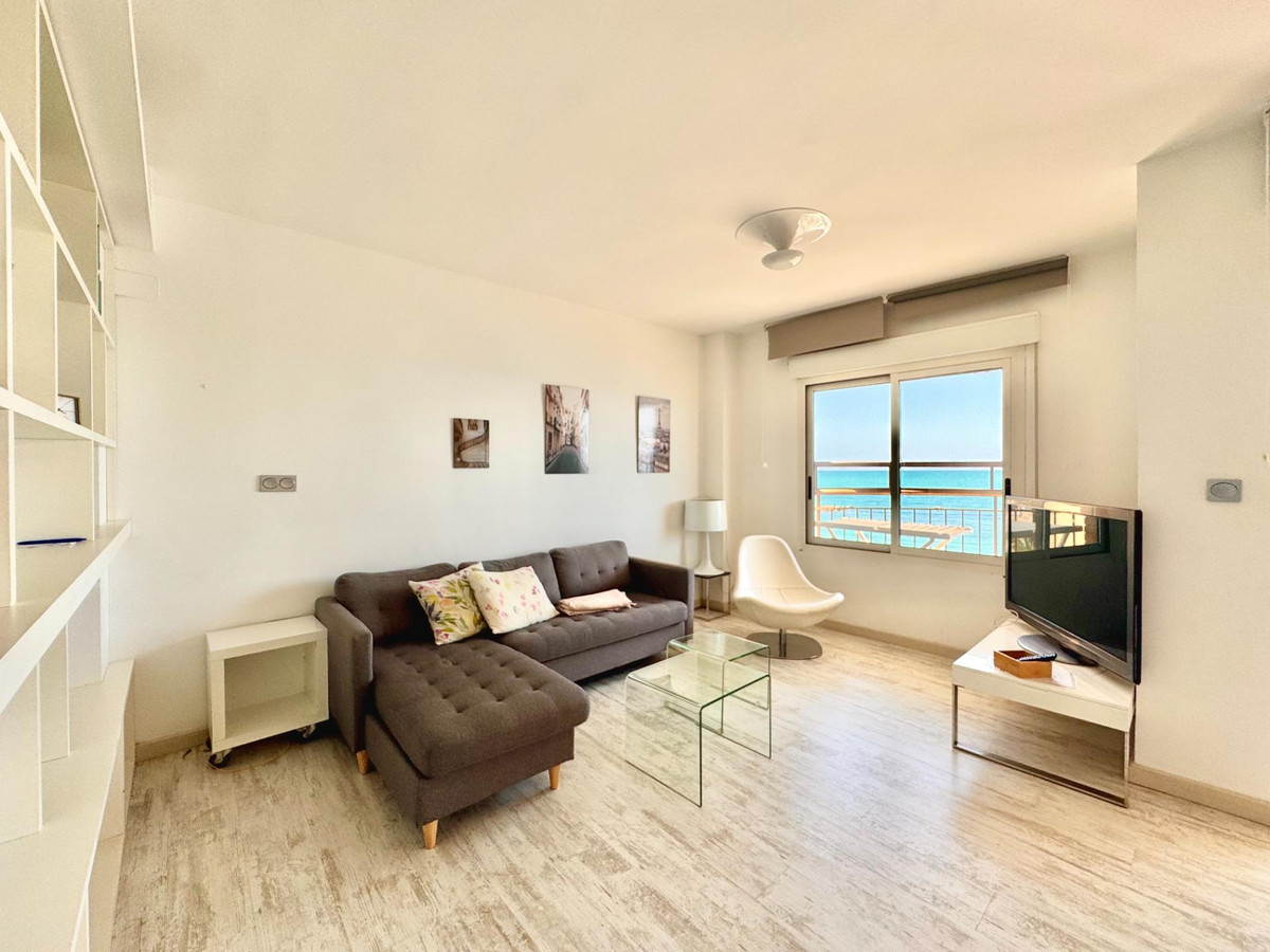 3 Bed Apartment for sale in Torrevieja Costa Blanca, Alicante, Spain