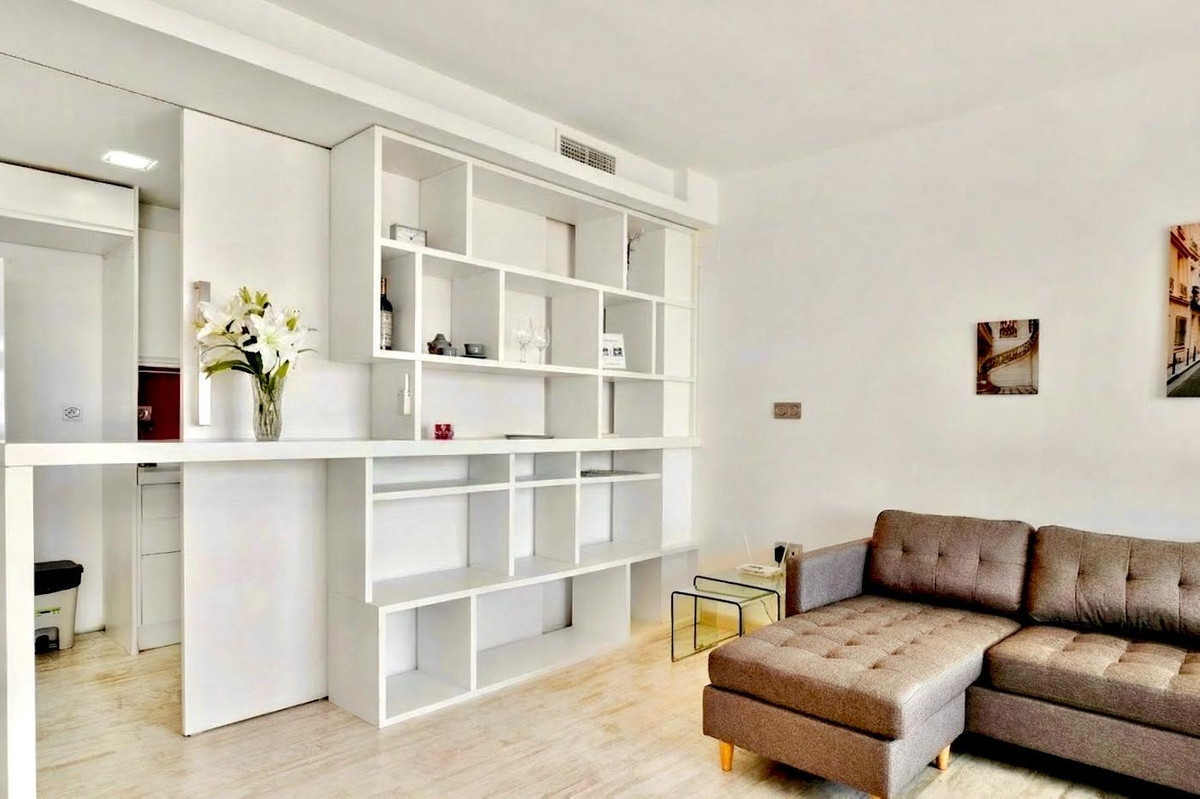 3 Bed Apartment for sale in Torrevieja Costa Blanca, Alicante, Spain