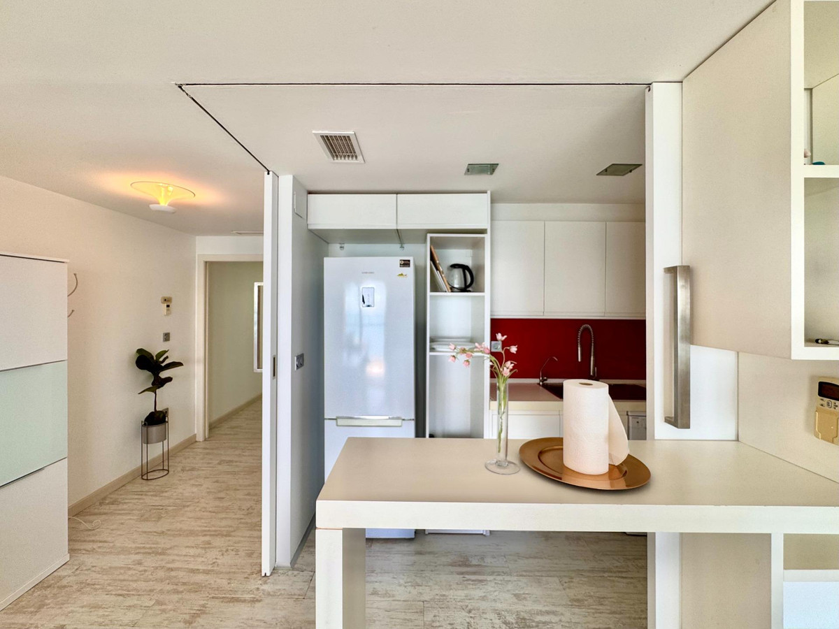 3 Bed Apartment for sale in Torrevieja Costa Blanca, Alicante, Spain