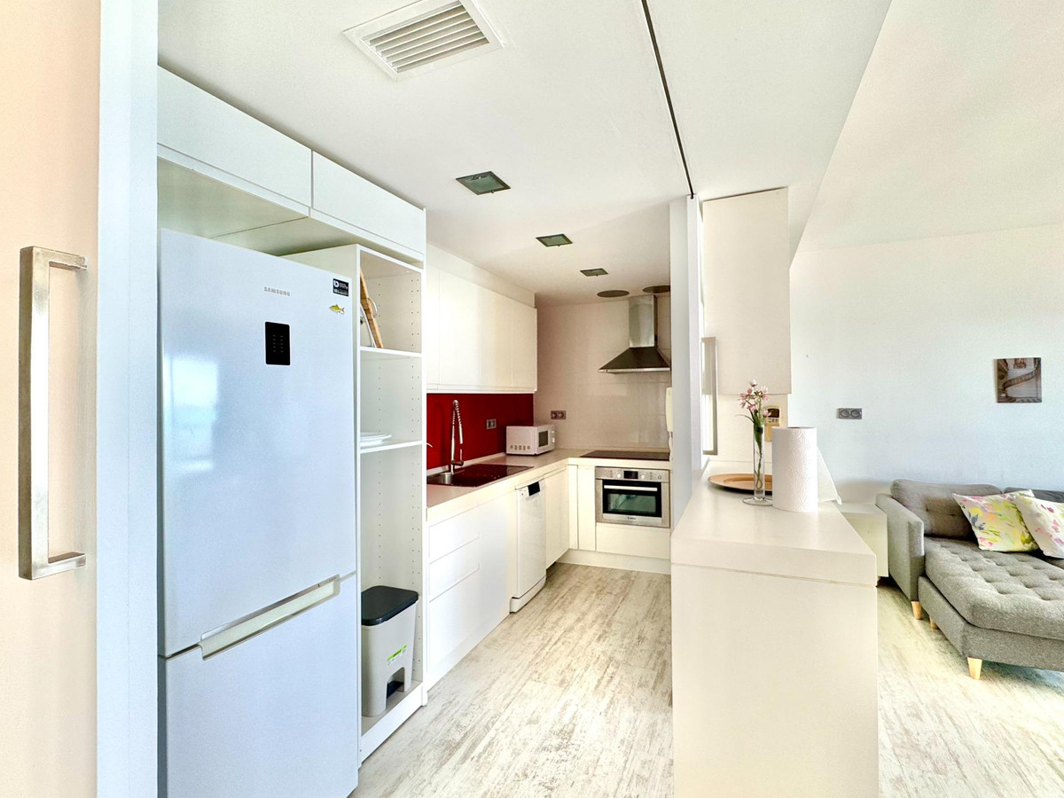 3 Bed Apartment for sale in Torrevieja Costa Blanca, Alicante, Spain