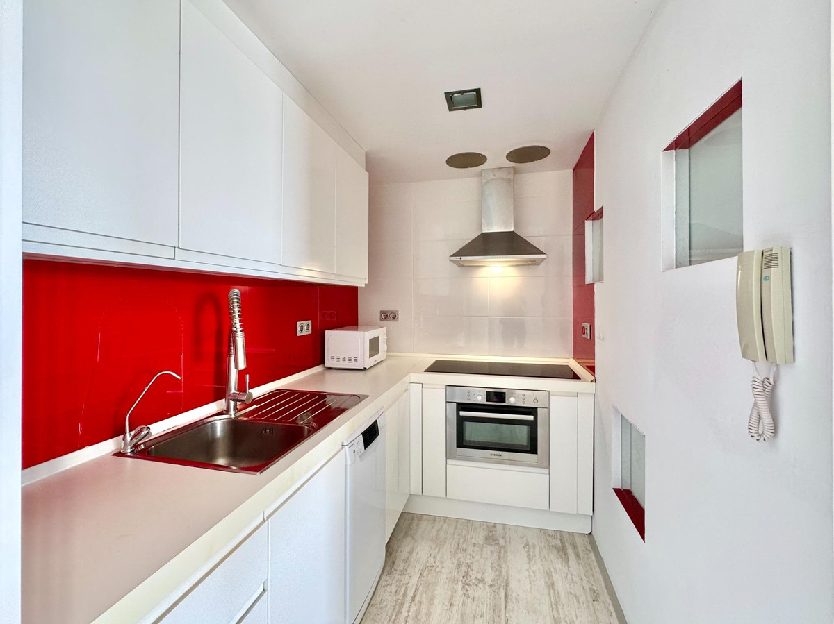 3 Bed Apartment for sale in Torrevieja Costa Blanca, Alicante, Spain