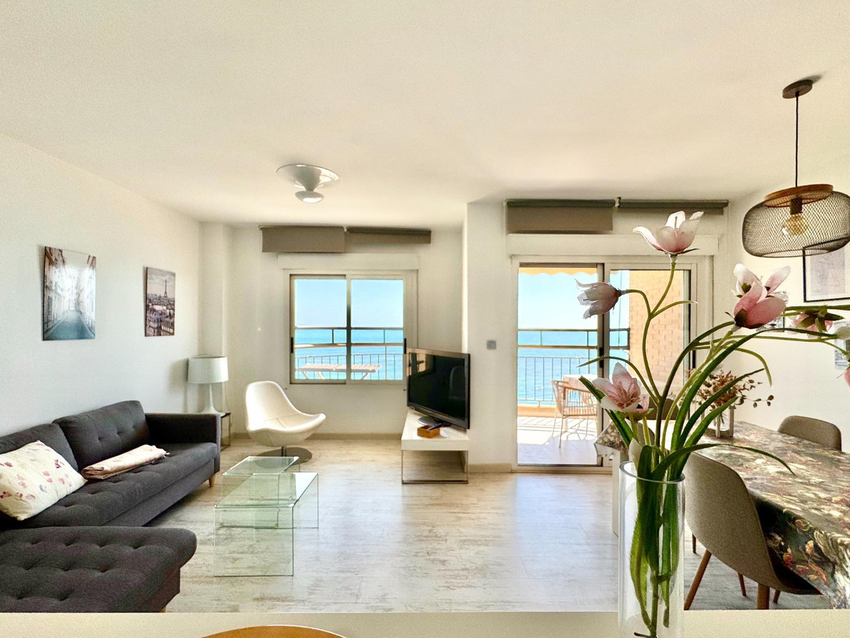 3 Bed Apartment for sale in Torrevieja Costa Blanca, Alicante, Spain
