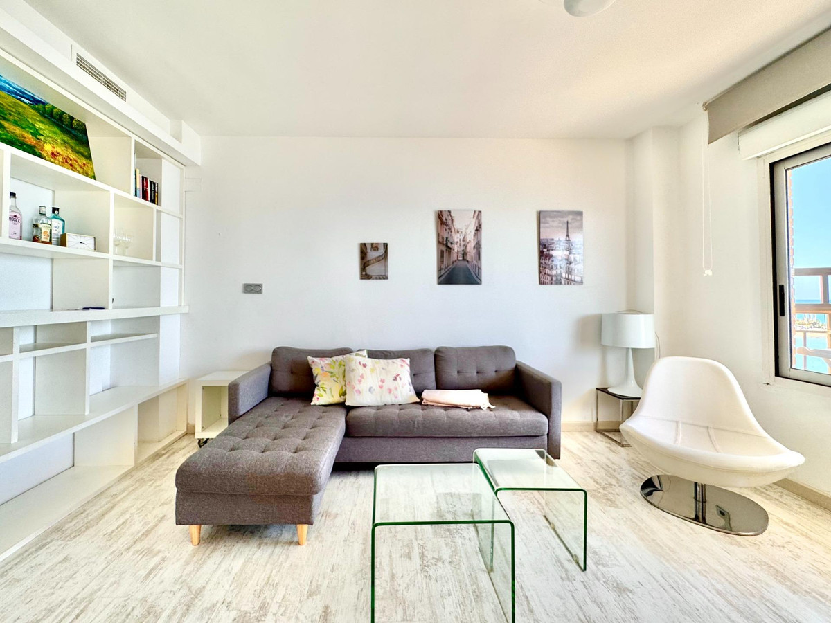 3 Bed Apartment for sale in Torrevieja Costa Blanca, Alicante, Spain