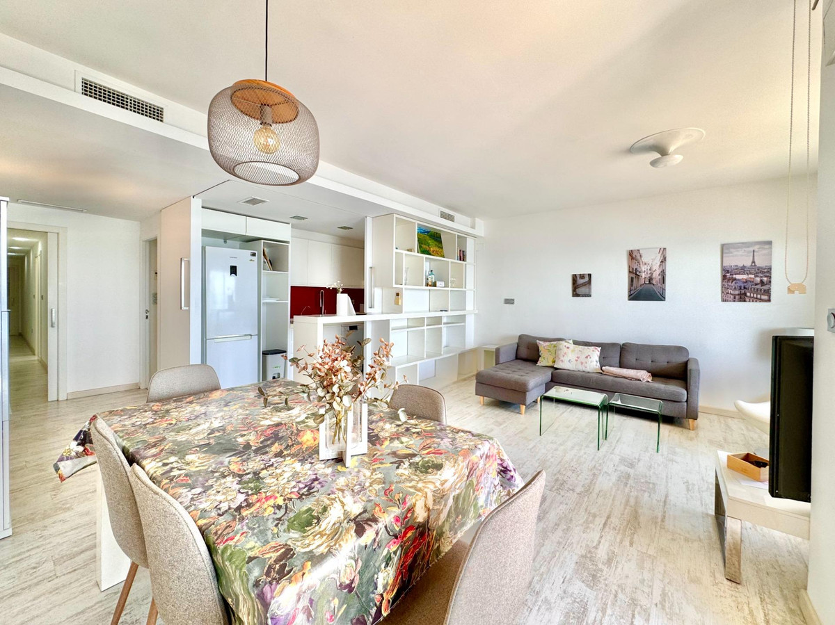 3 Bed Apartment for sale in Torrevieja Costa Blanca, Alicante, Spain