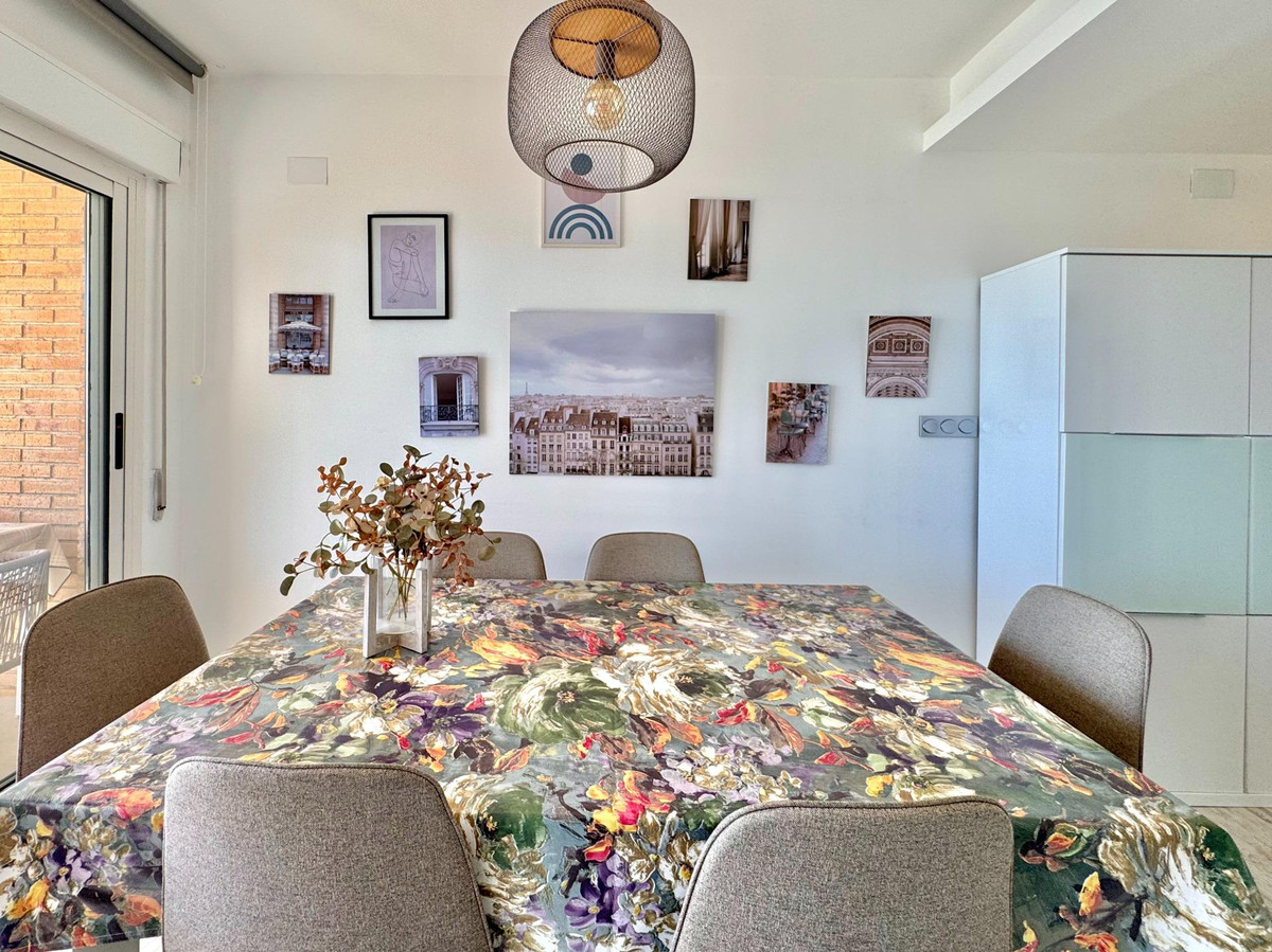 3 Bed Apartment for sale in Torrevieja Costa Blanca, Alicante, Spain