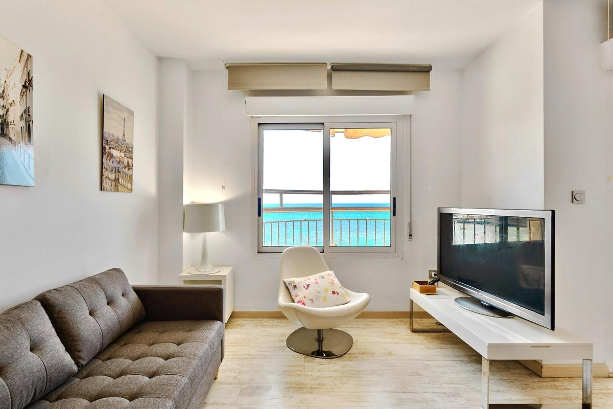 3 Bed Apartment for sale in Torrevieja Costa Blanca, Alicante, Spain