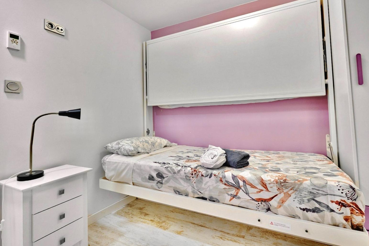 3 Bed Apartment for sale in Torrevieja Costa Blanca, Alicante, Spain