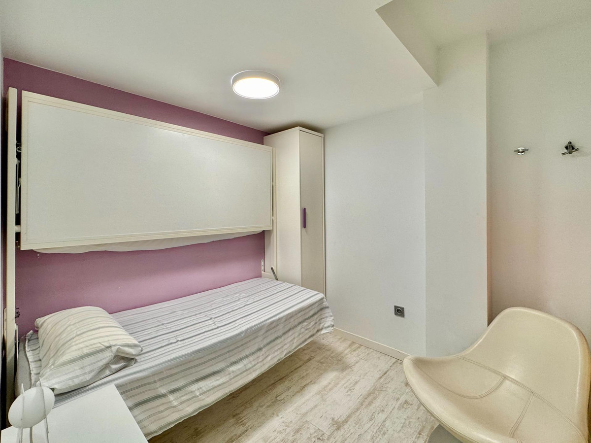 3 Bed Apartment for sale in Torrevieja Costa Blanca, Alicante, Spain