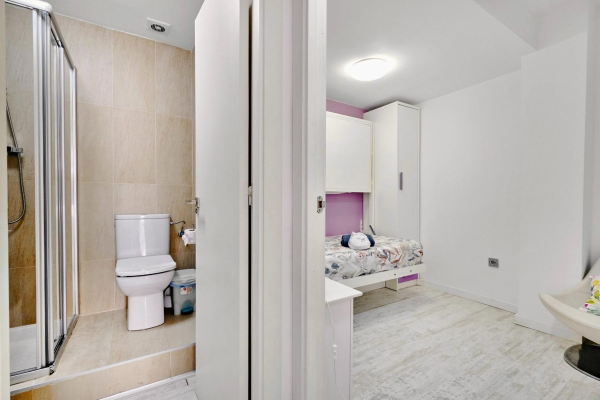 3 Bed Apartment for sale in Torrevieja Costa Blanca, Alicante, Spain
